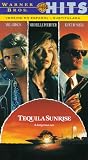 Tequila Sunrise (Spanish) (Sub) by Warner Bros. Pictures