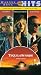 Tequila Sunrise (Spanish) (Sub)