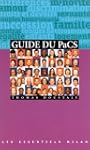 Guide du Pacs