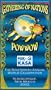 Gathering of Nations Native American Indian PowWow 2002 Video [VHS]