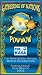 Gathering of Nations Native American Indian PowWow 2002 Video [VHS]