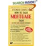 Steiner's Complete How-To-Talk Mortgage Talk