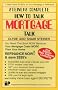 Steiner's Complete How-To-Talk Mortgage Talk