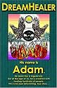 Dreamhealer: His Name is Adam