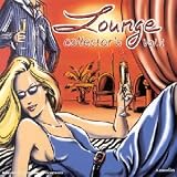 Revue Artistes Divers  / Lounge Collector's Vol. 1