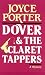 Book Dover and the Claret Tappers: A Detective Chief Inspector Wilfred Dover Novel (A Chief Inspector Dover Mystery)