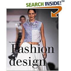 Fashion Design