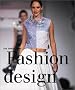 Fashion Design Fashion Design