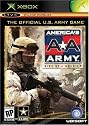America's Army: Rise of a Soldier
