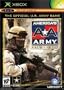 America's Army: Rise of a Soldier