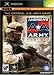 America's Army: Rise of a Soldier