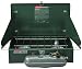 Coleman 2 Burner Dual Fuel Compact Liquid Fuel Stove