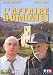 L'Affaire Dominici [FR Import]