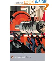Essays (Penguin Modern Classics)