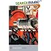 Essays (Penguin Modern Classics)
