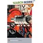 Essays (Penguin Modern Classics)