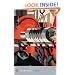 Essays (Penguin Modern Classics)