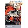 Essays (Penguin Modern Classics)