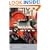 Essays (Penguin Modern Classics)