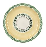 Villeroy & Boch French Garden Fleurence Tea Cup Saucer