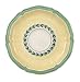 Villeroy & Boch French Garden Fleurence Tea Cup Saucer