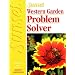 Garden Maintenance for Homeowners