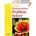 Western Garden Problem Solver (Gardening & Landscaping)