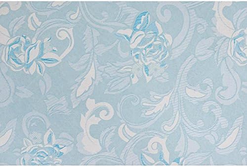 5" Firm Foam Core Twin Size Mattress for a Kids Bunk Bed, Daybed, or Trundle Bed