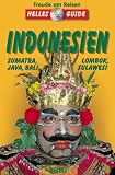 Produkt-Bild: Nelles Guide, Indonesien