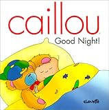 Good Night!