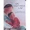 Great books to prepare your toddler for a new sibling