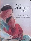 On Mother's Lap