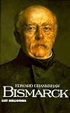 Bismarck
