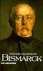 Bismarck