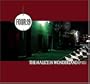 Malice In Wonderland EP-Vol. 1