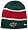 Minnesota Wild