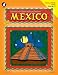 Book Countries and Cultures for Young Explorers, Mexico (Countries and Cultures for Young Explorers)