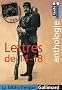 Lettres de 14-18