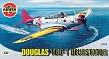 Airfix Douglas Tbd-1 Devastor