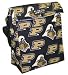 Purdue Lunch Cooler Bag Insulated Purdue University NO Lead Lead-Free safe Lunchbox