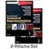 Murray & Nadel's Textbook of Respiratory Medicine, 2-Volume Set, 6e (Textbook of Respiratory Medicine (Murray))