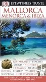 Mallorca (Eyewitness Travel Guides)