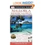 Mallorca (DK Eyewitness Travel Guide)