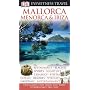 Mallorca (Eyewitness Travel Guides)