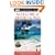 Mallorca (DK Eyewitness Travel Guide)