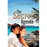 The Secret Agenda