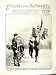 1917 WORLD WAR ALLIED TROOPS MACEDONIA BALKAN GREECE