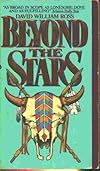 Beyond the Stars