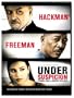 Under Suspicion (2000)