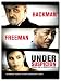 Under Suspicion (2000)